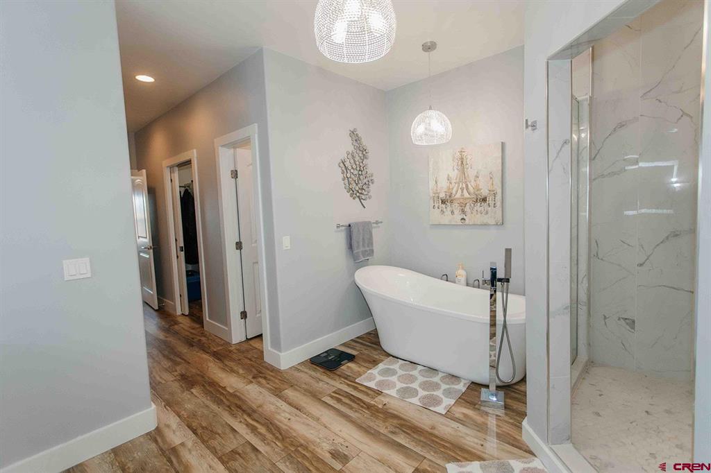 13457 6175 Road Montrose CO 81403