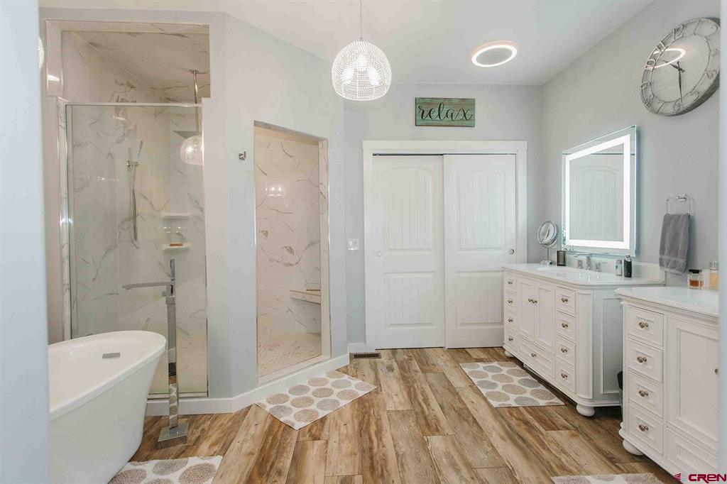 13457 6175 Road Montrose CO 81403