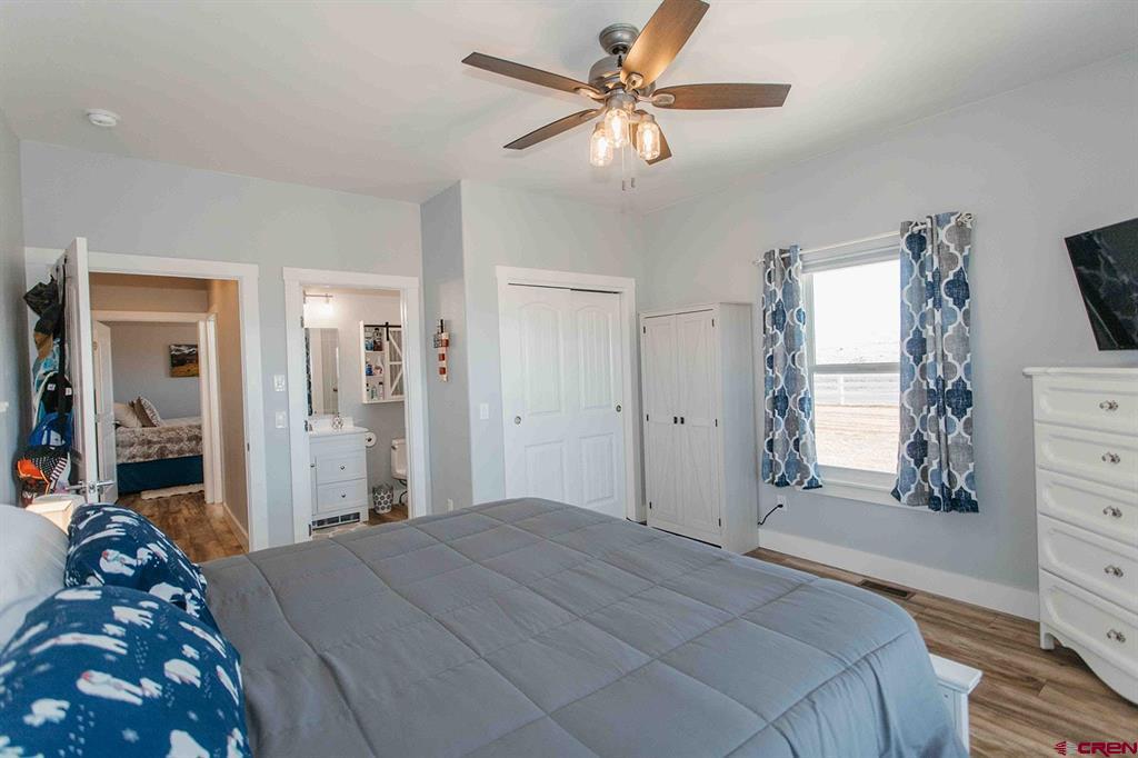13457 6175 Road Montrose CO 81403