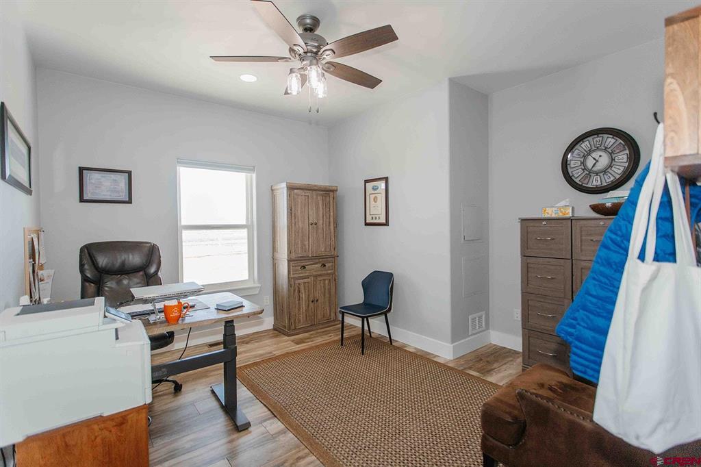 13457 6175 Road Montrose CO 81403