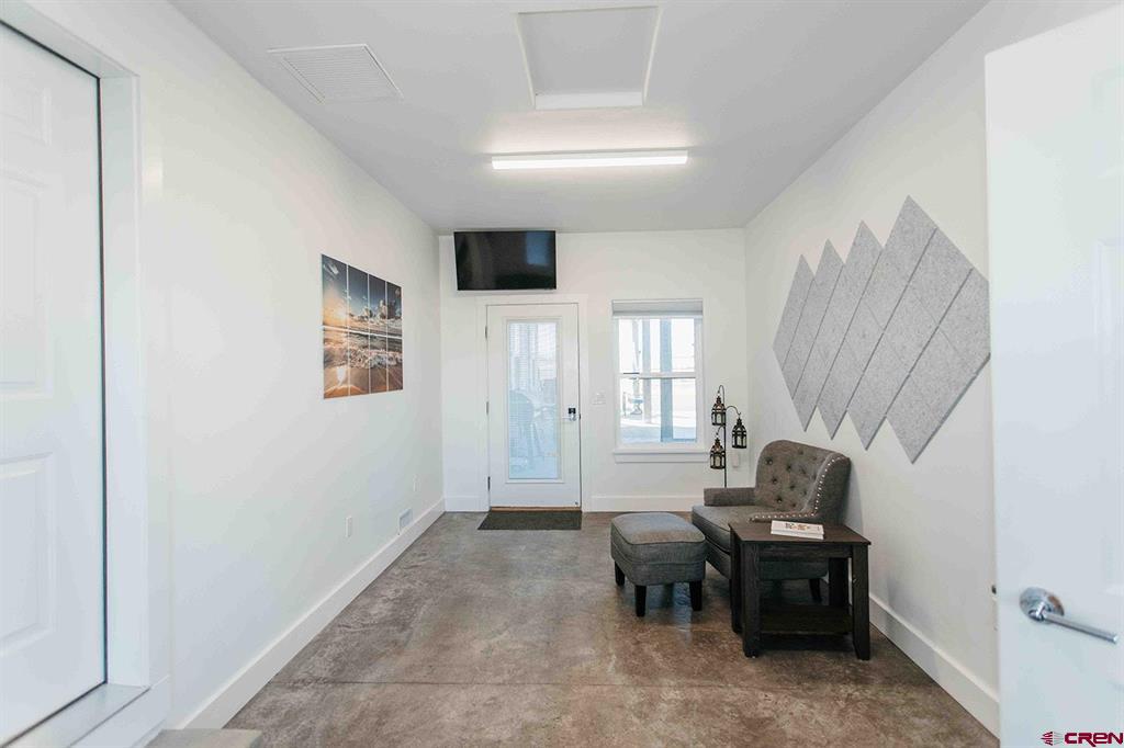 13457 6175 Road Montrose CO 81403