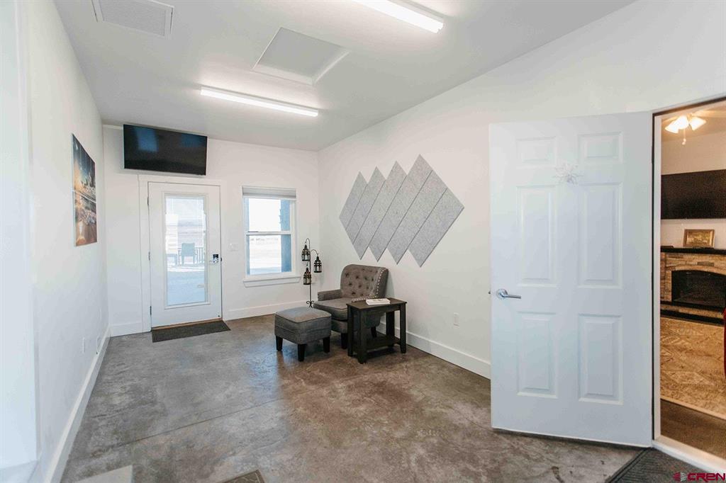 13457 6175 Road Montrose CO 81403