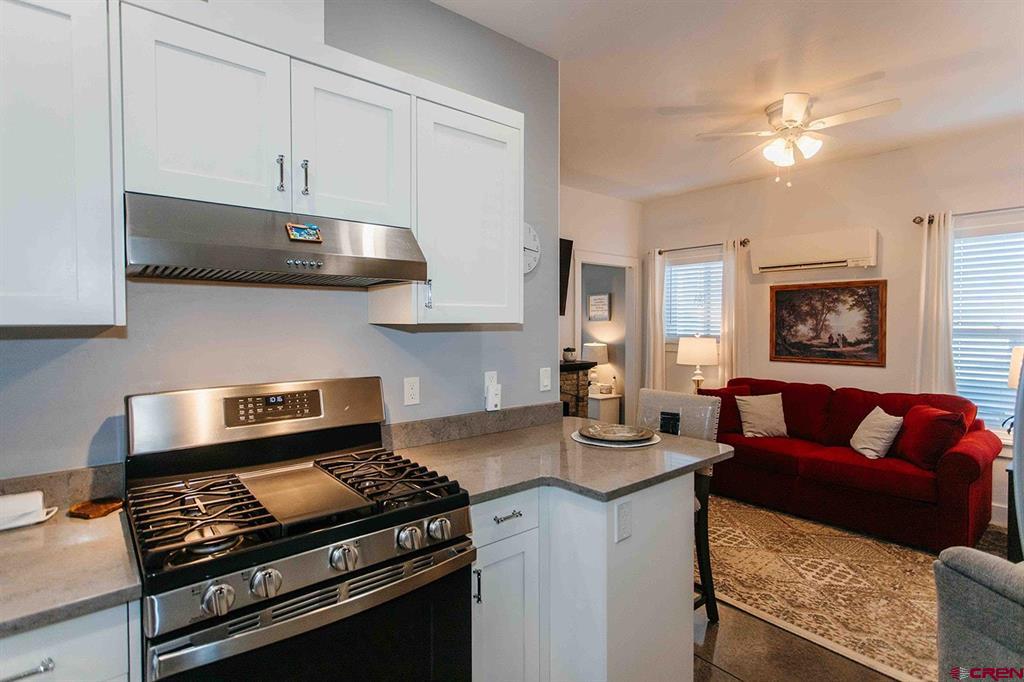 13457 6175 Road Montrose CO 81403