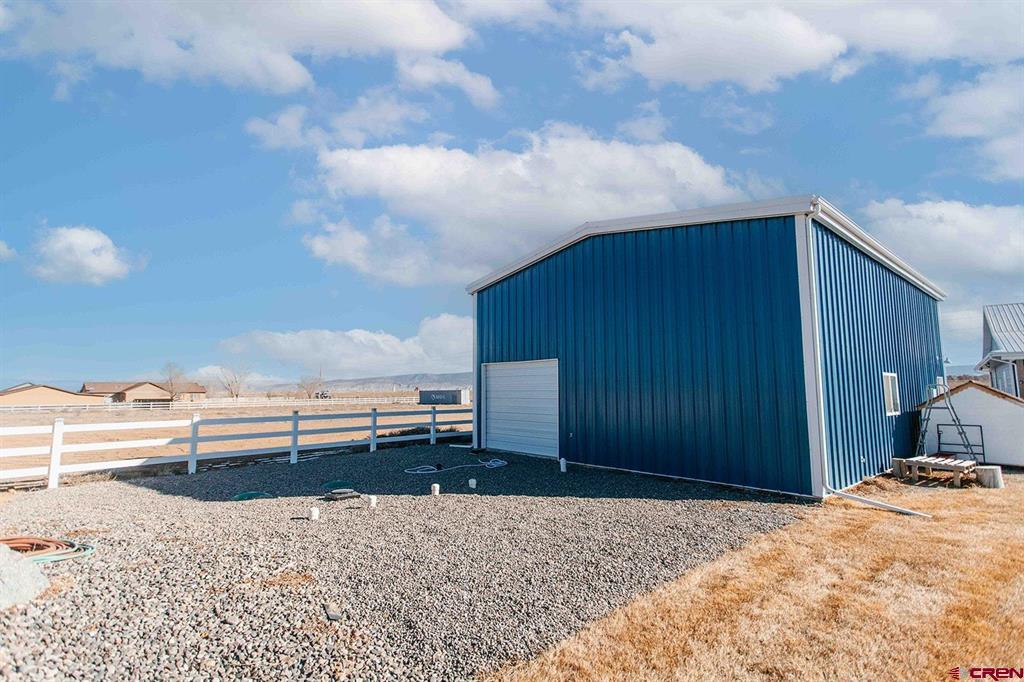 13457 6175 Road Montrose CO 81403