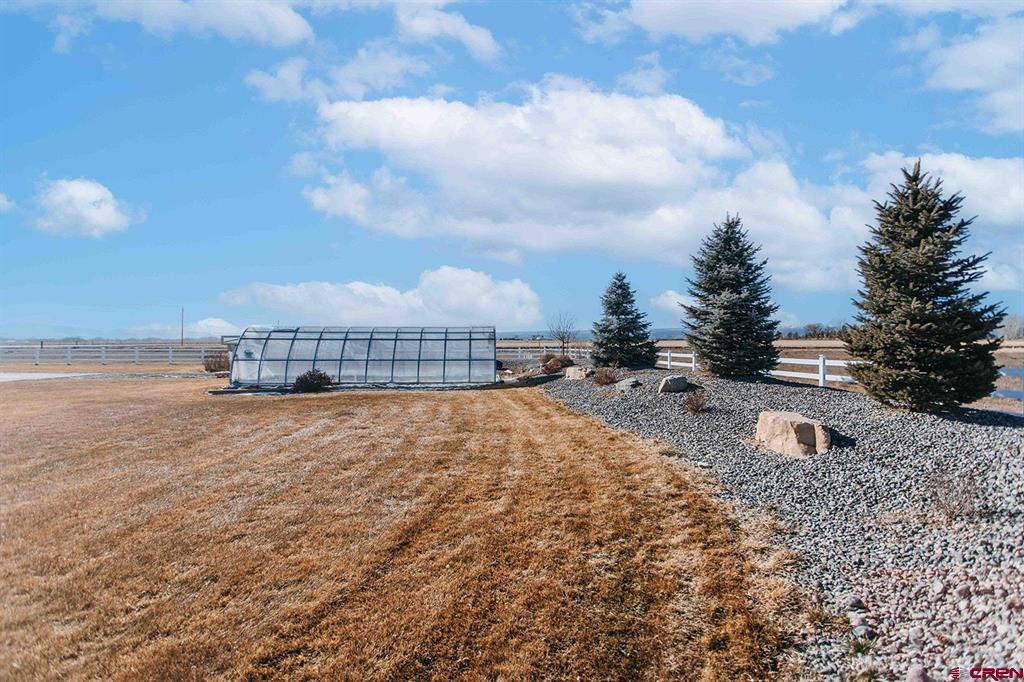 13457 6175 Road Montrose CO 81403