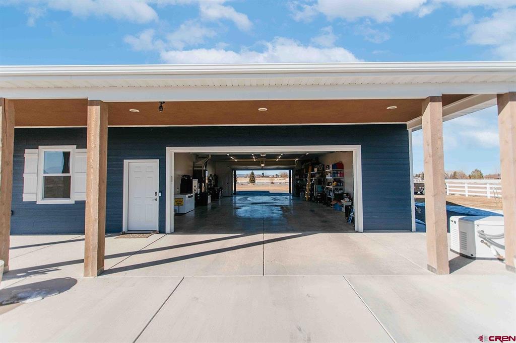13457 6175 Road Montrose CO 81403