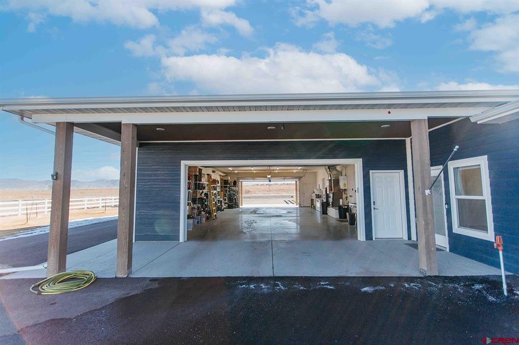 13457 6175 Road Montrose CO 81403
