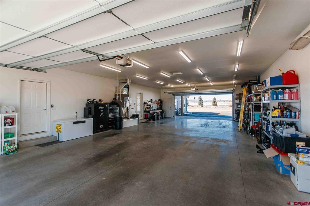 13457 6175 Road Montrose CO 81403