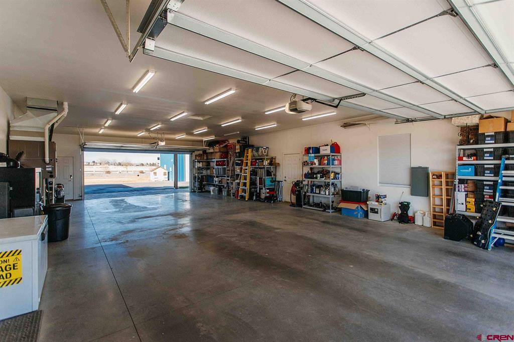 13457 6175 Road Montrose CO 81403