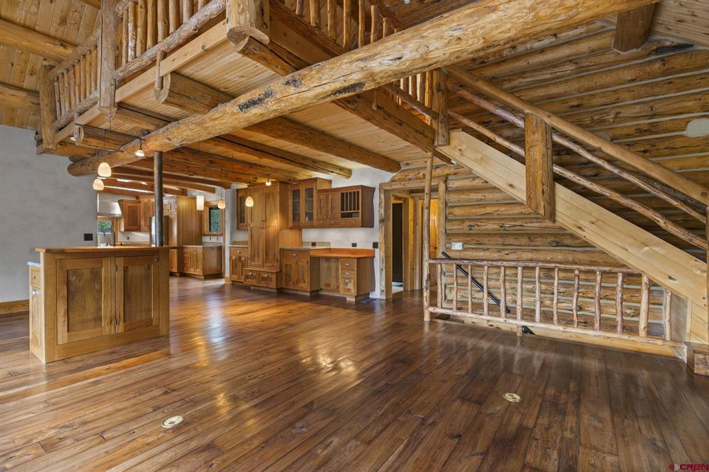 134 Chapman Drive Durango CO 81301