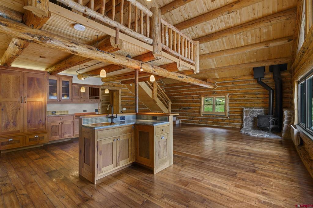 134 Chapman Drive Durango CO 81301