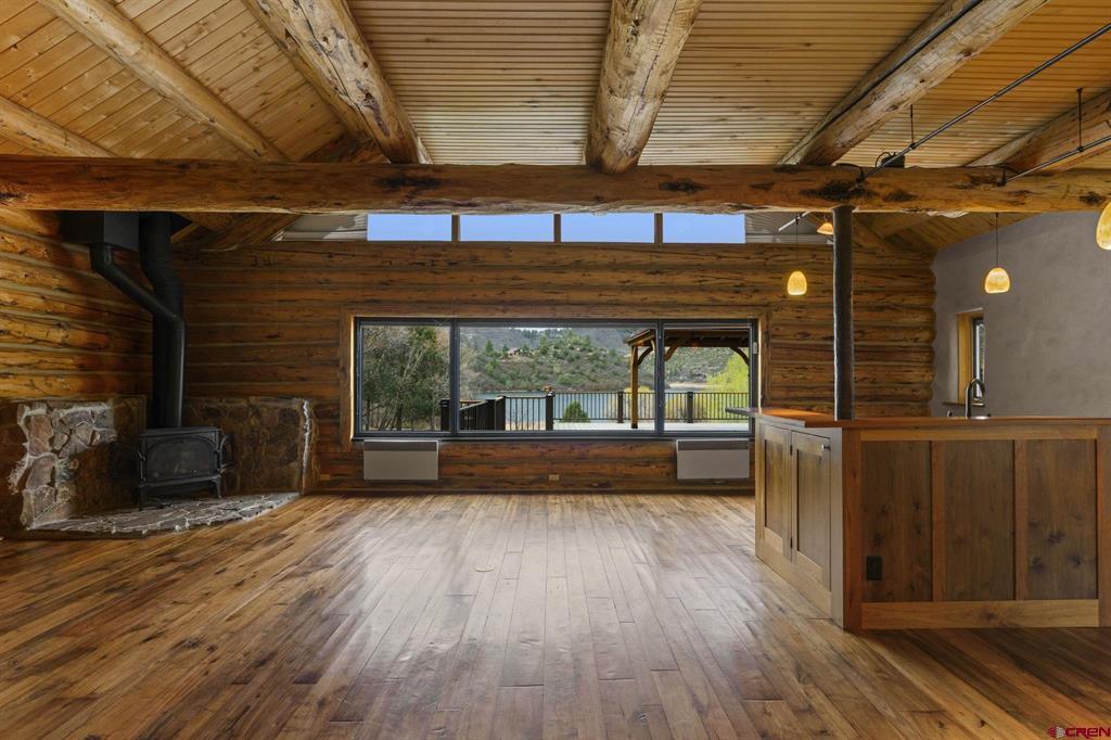 134 Chapman Drive Durango CO 81301