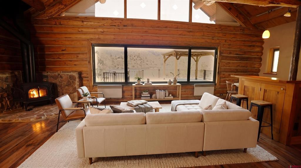 134 Chapman Drive Durango CO 81301