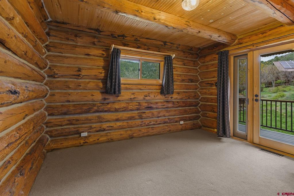 134 Chapman Drive Durango CO 81301