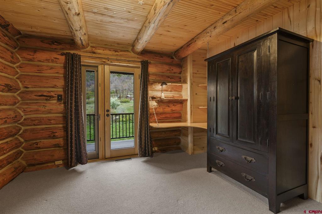 134 Chapman Drive Durango CO 81301