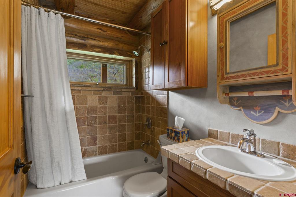 134 Chapman Drive Durango CO 81301