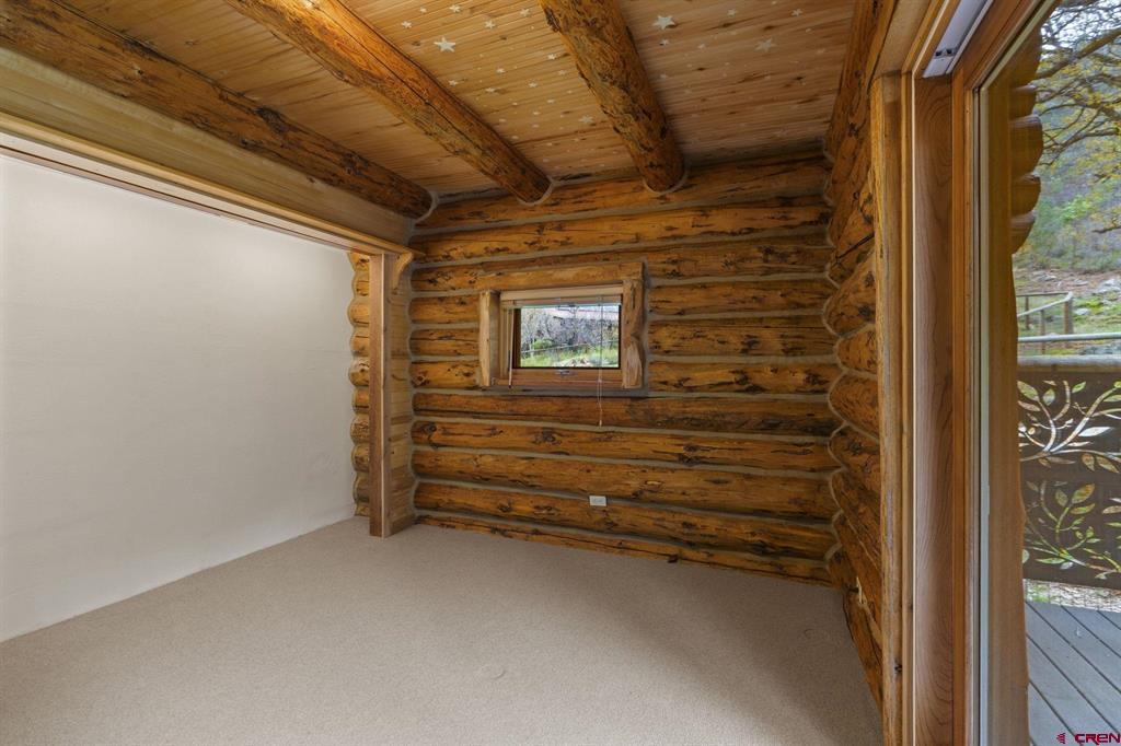 134 Chapman Drive Durango CO 81301