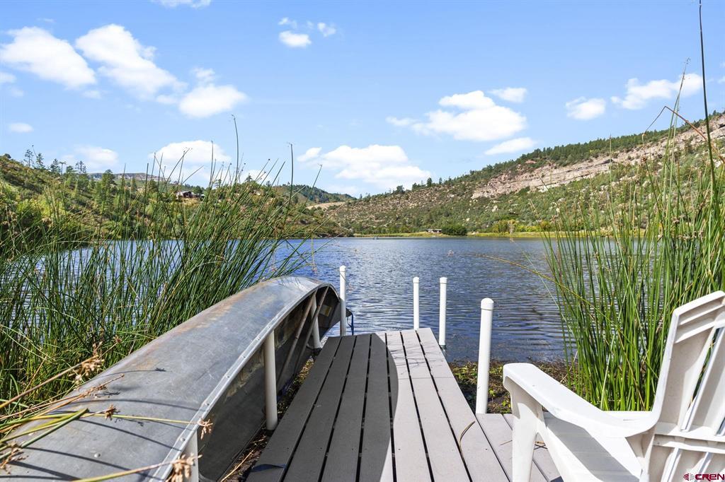 134 Chapman Drive Durango CO 81301