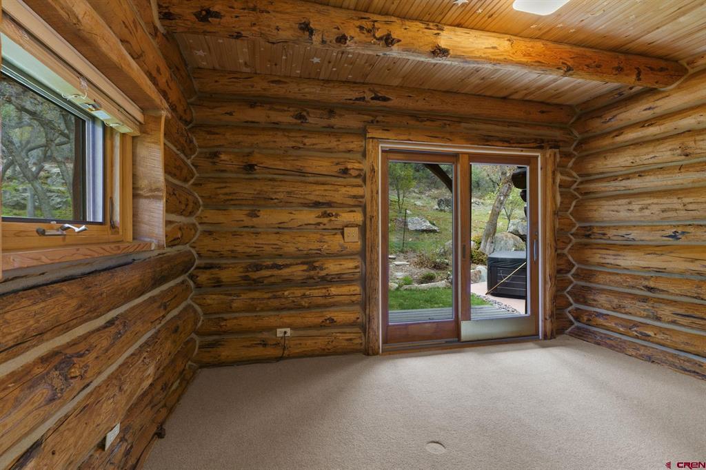 134 Chapman Drive Durango CO 81301