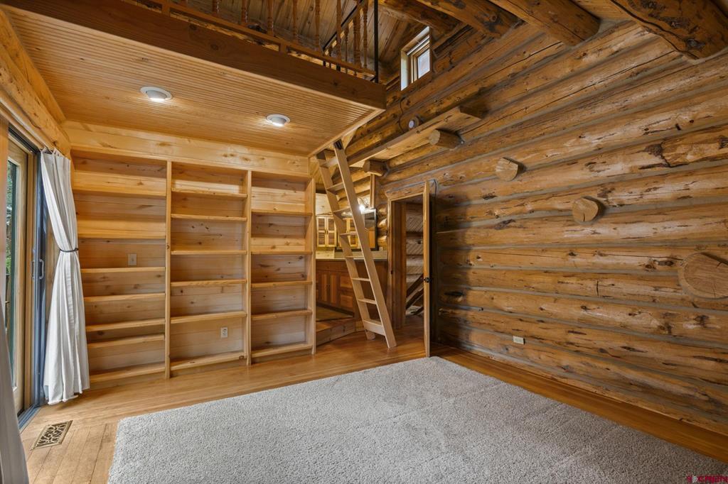 134 Chapman Drive Durango CO 81301