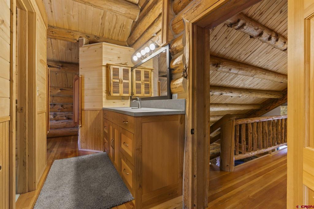 134 Chapman Drive Durango CO 81301