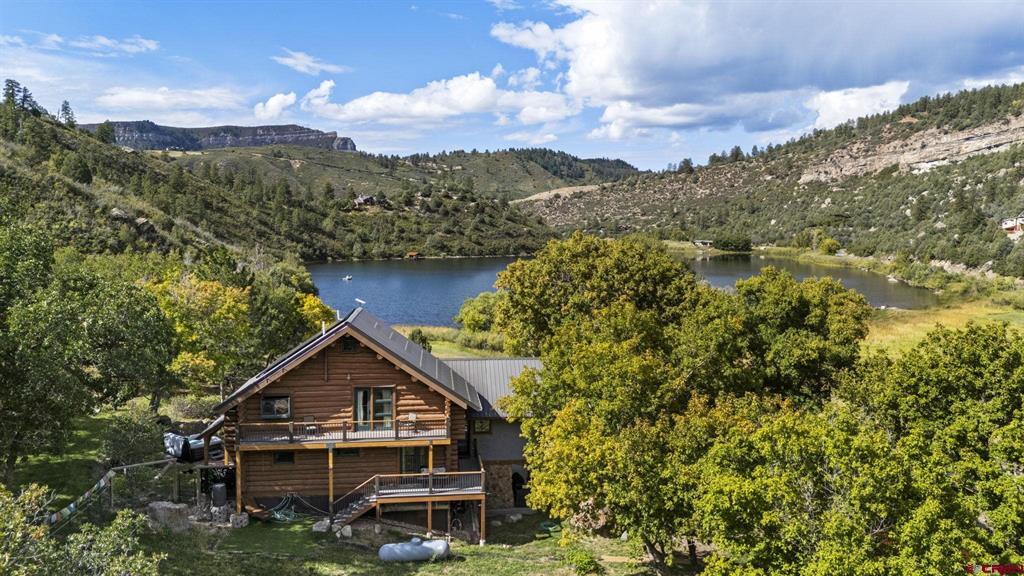 134 Chapman Drive Durango CO 81301