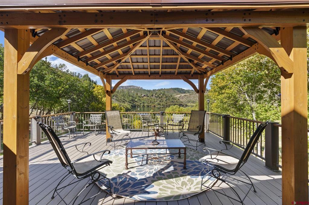 134 Chapman Drive Durango CO 81301