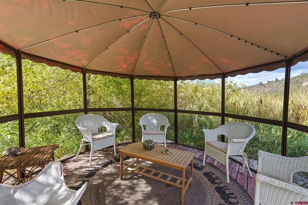 134 Chapman Drive Durango CO 81301