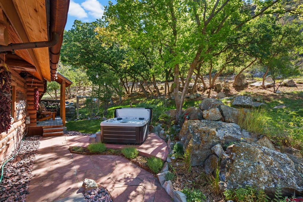 134 Chapman Drive Durango CO 81301