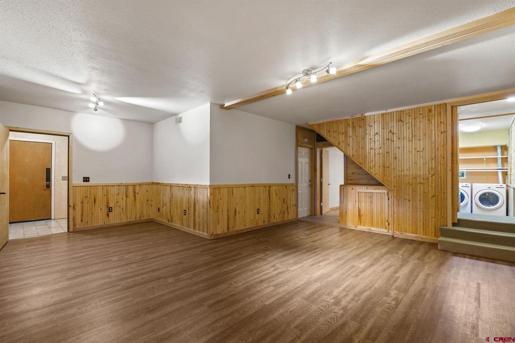 134 Chapman Drive Durango CO 81301