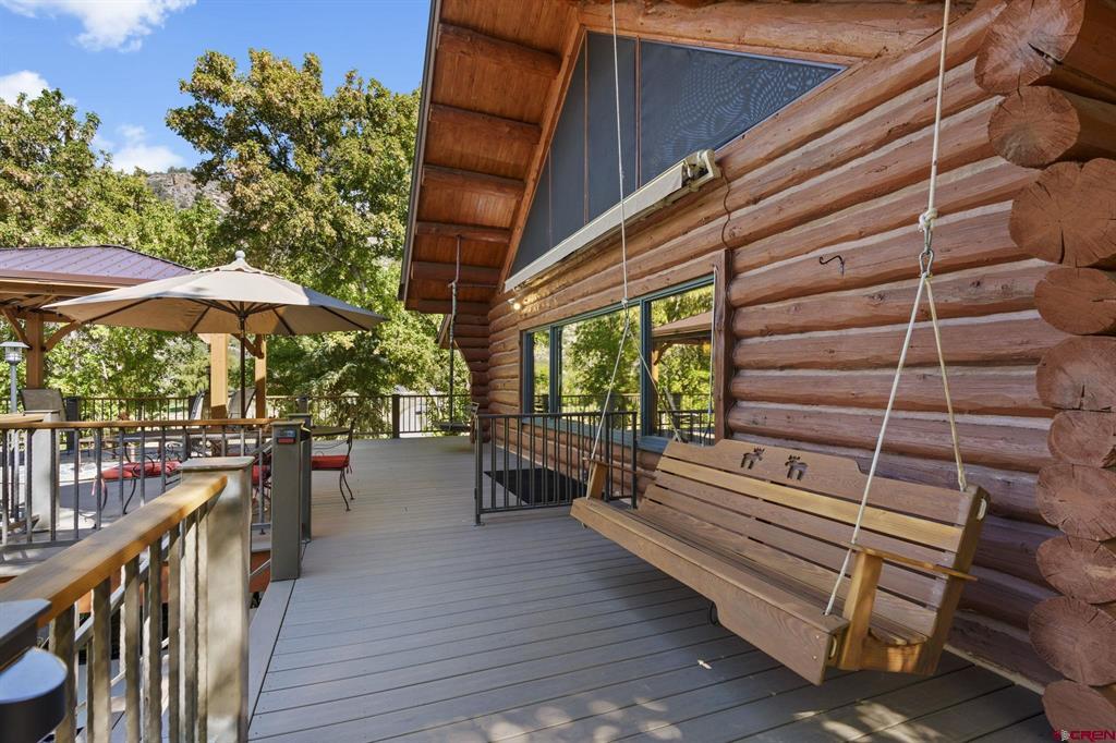 134 Chapman Drive Durango CO 81301