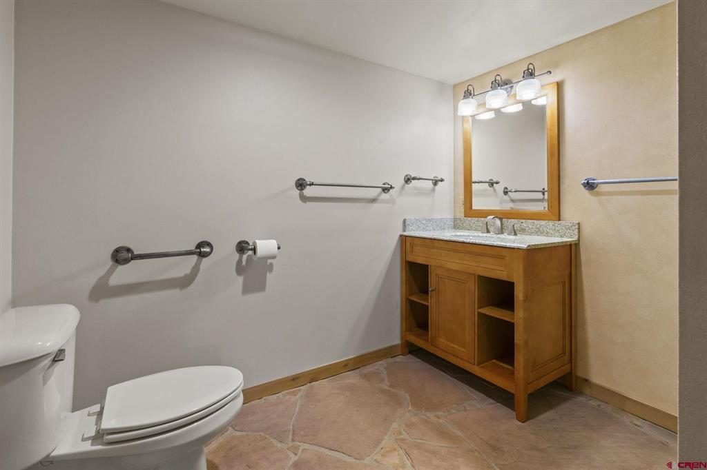 134 Chapman Drive Durango CO 81301