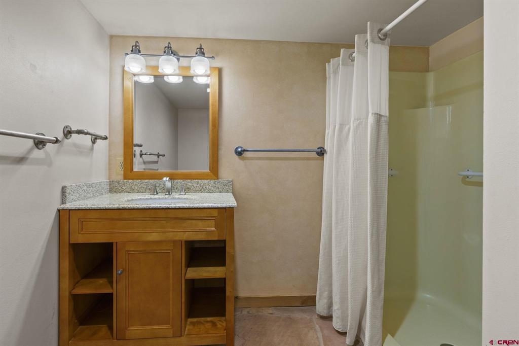 134 Chapman Drive Durango CO 81301
