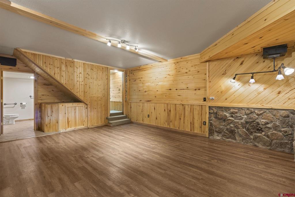 134 Chapman Drive Durango CO 81301