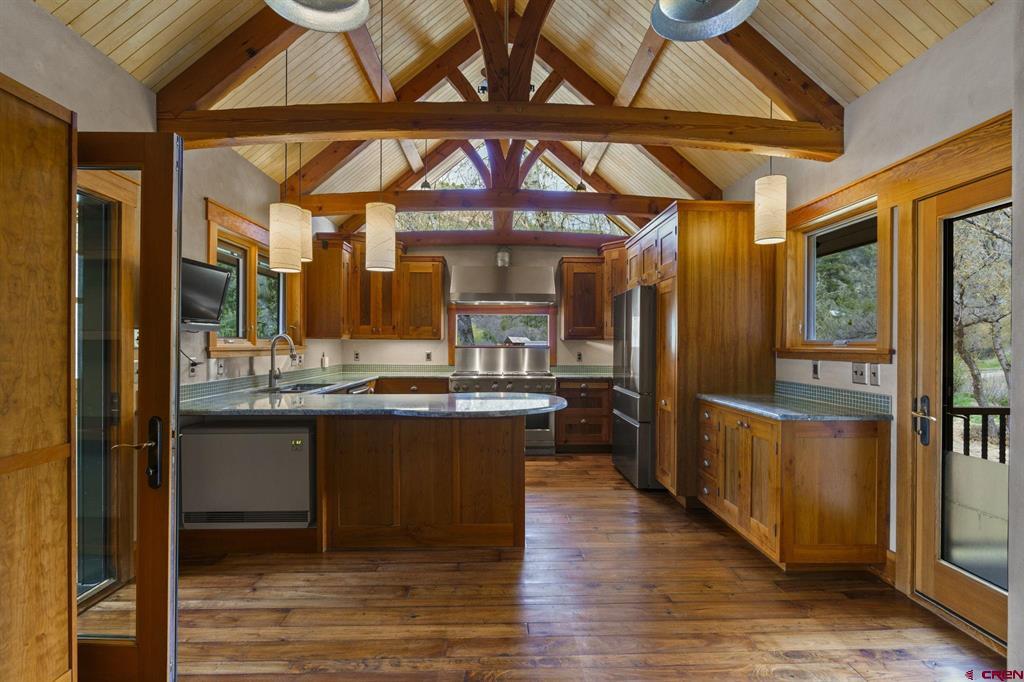 134 Chapman Drive Durango CO 81301