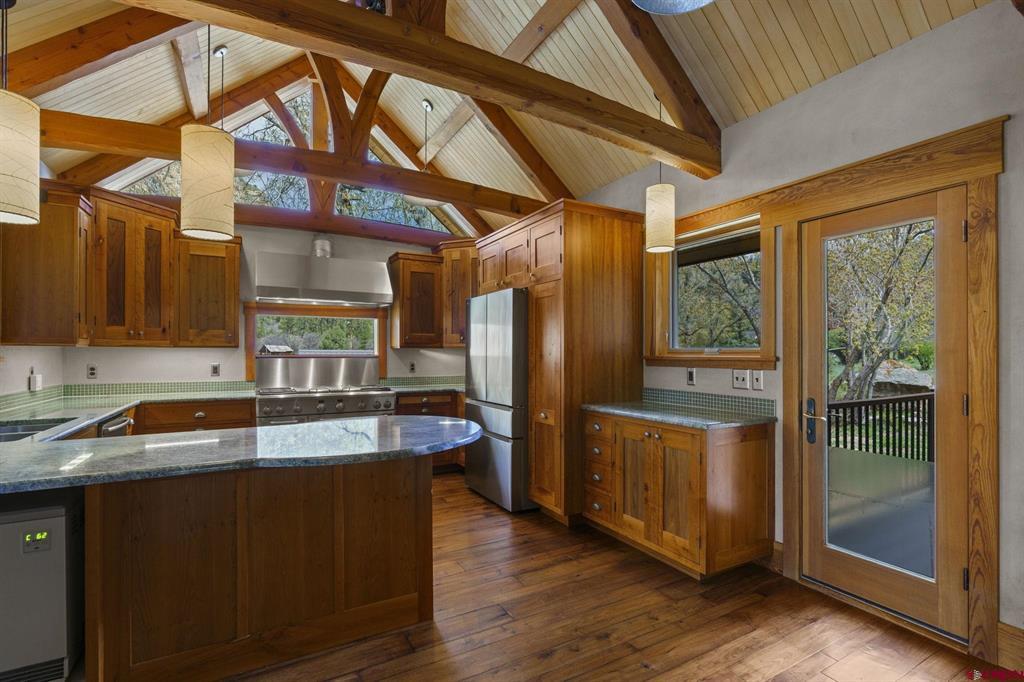 134 Chapman Drive Durango CO 81301