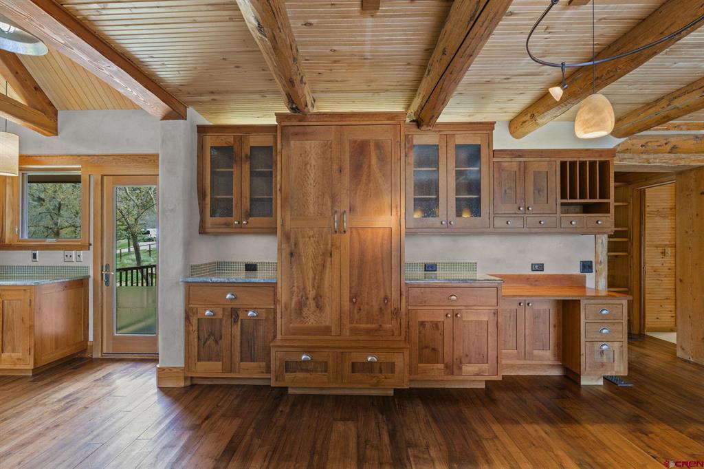 134 Chapman Drive Durango CO 81301