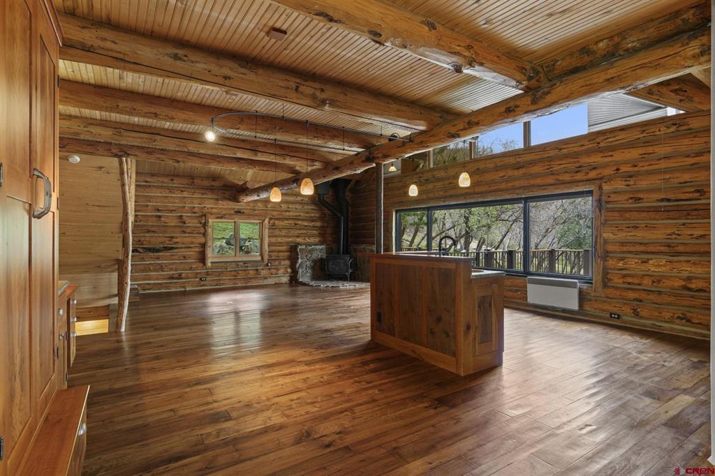 134 Chapman Drive Durango CO 81301