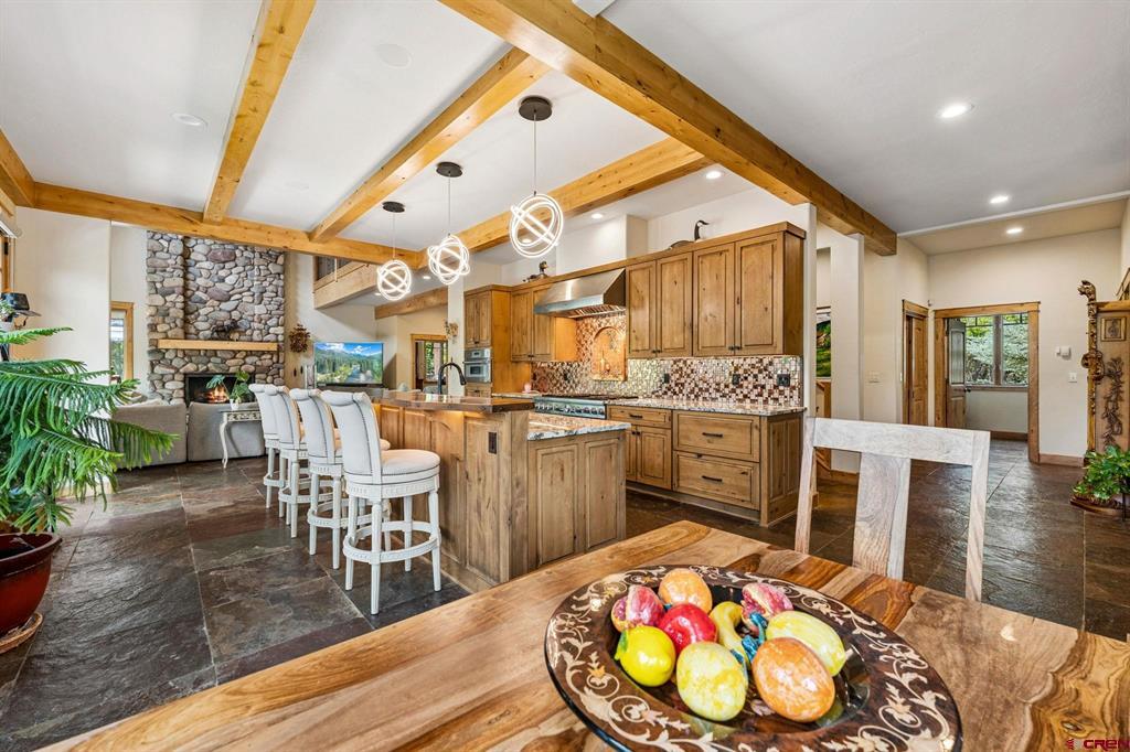 696 Irongate Way Durango CO 81301