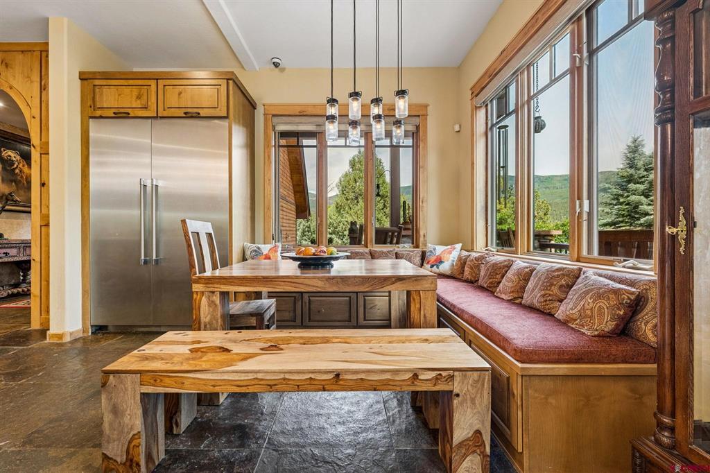 696 Irongate Way Durango CO 81301