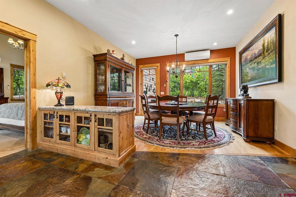 696 Irongate Way Durango CO 81301