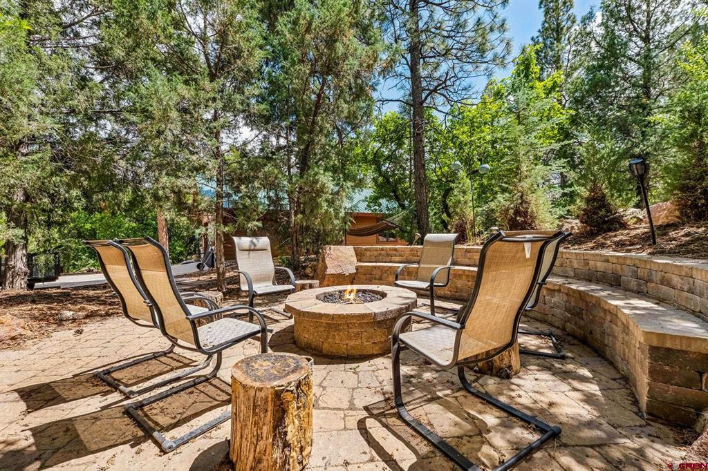 696 Irongate Way Durango CO 81301