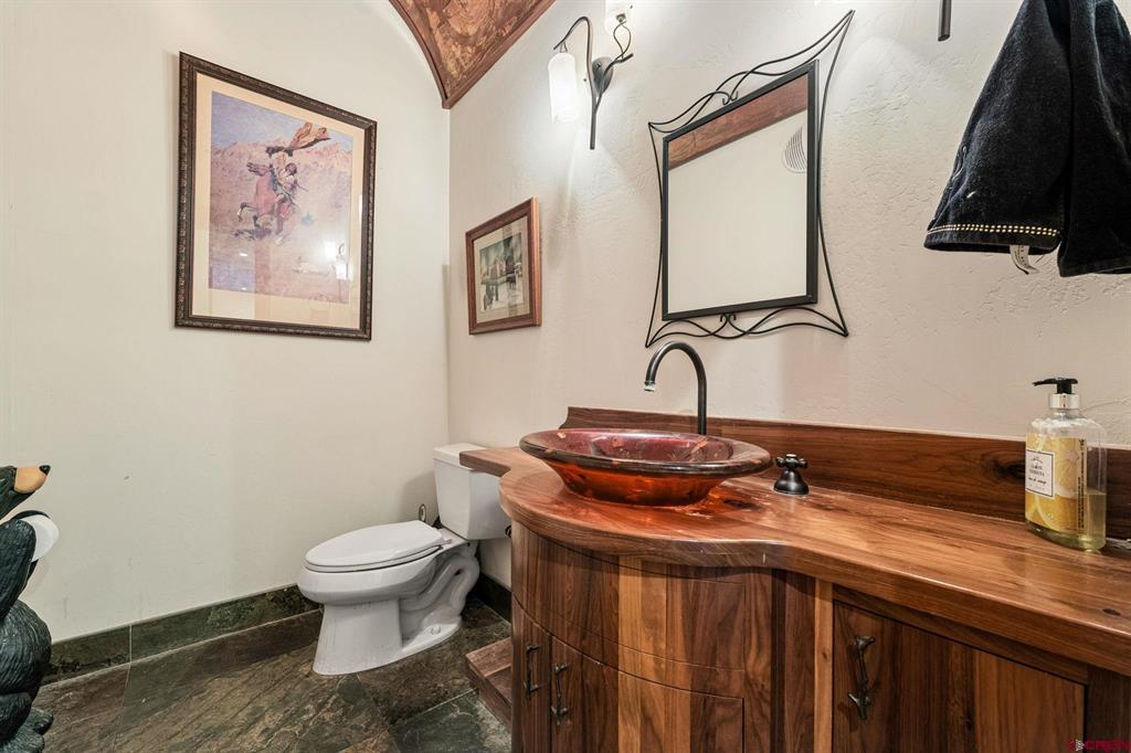 696 Irongate Way Durango CO 81301