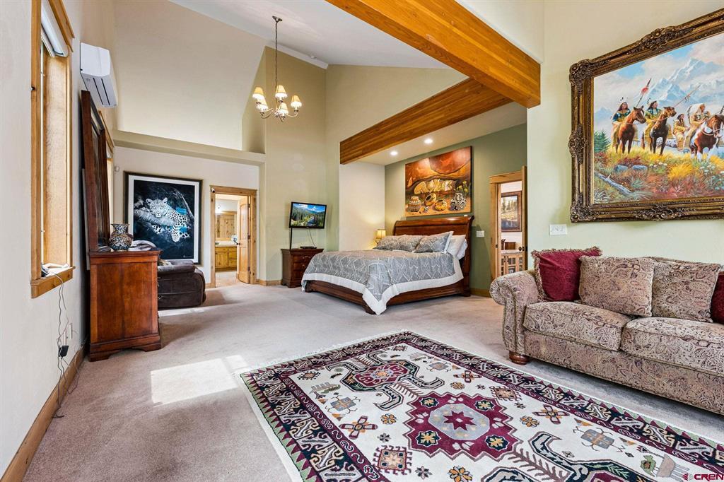 696 Irongate Way Durango CO 81301