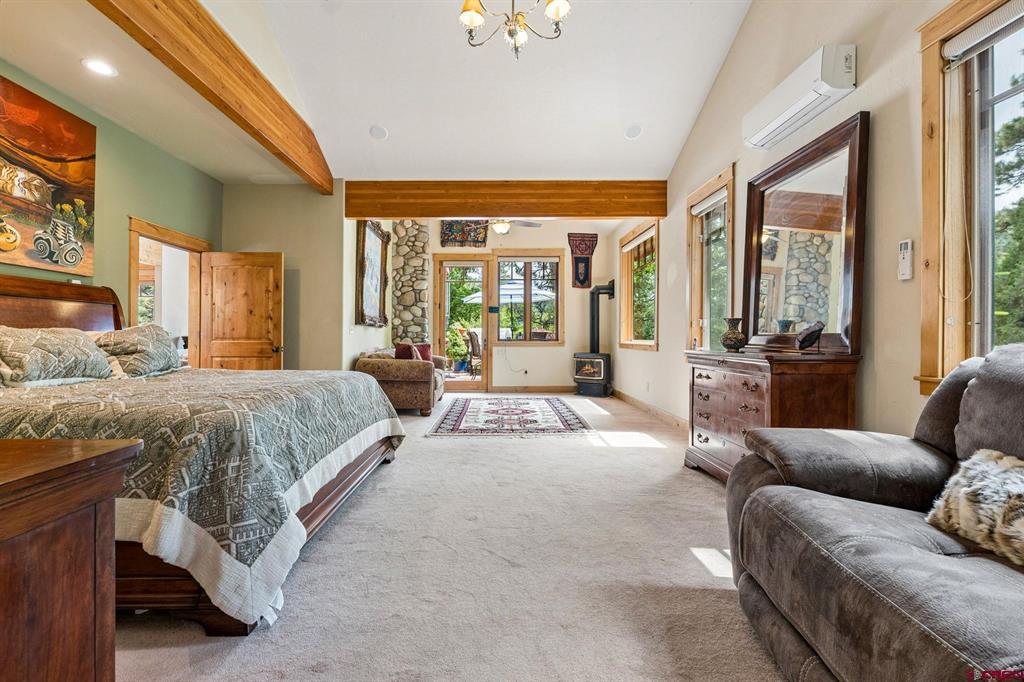 696 Irongate Way Durango CO 81301