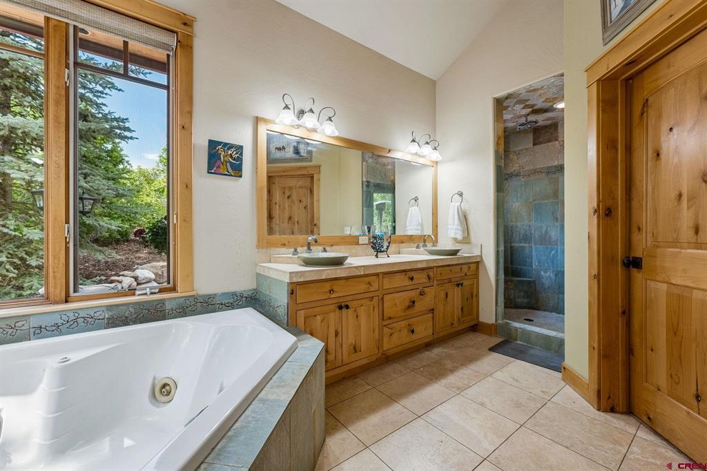 696 Irongate Way Durango CO 81301