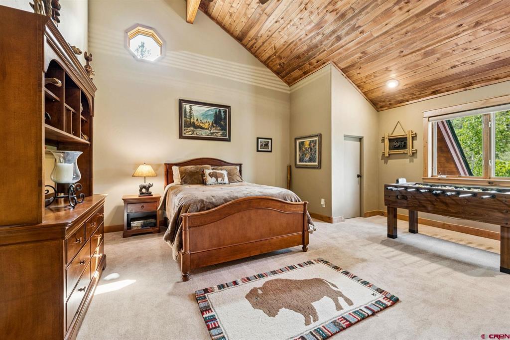 696 Irongate Way Durango CO 81301