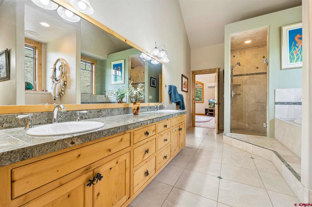 696 Irongate Way Durango CO 81301
