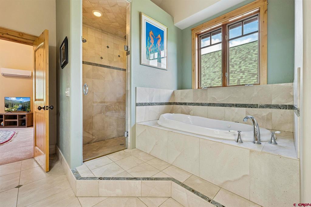 696 Irongate Way Durango CO 81301
