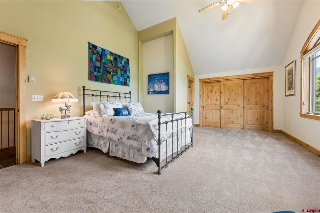 696 Irongate Way Durango CO 81301